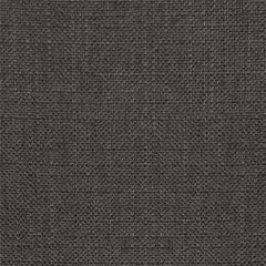 Camille 5-piece Eastern King Bedroom Set Metallic Mercury - 300621KE-S5