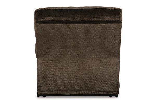 Clonmel Armless Chair - 3650446