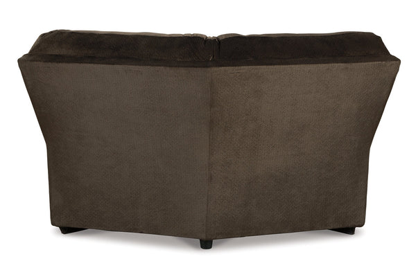 Clonmel Wedge - 3650477