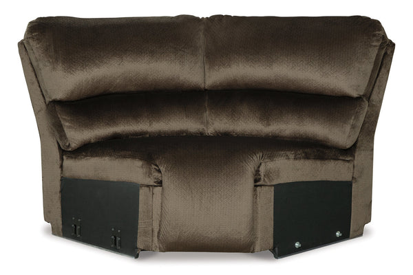 Clonmel Wedge - 3650477