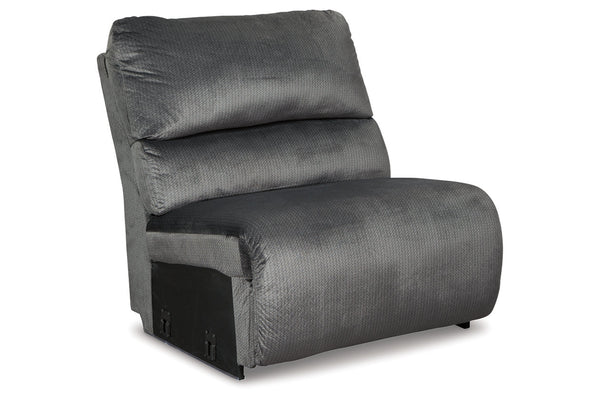 Clonmel Armless Chair - 3650546