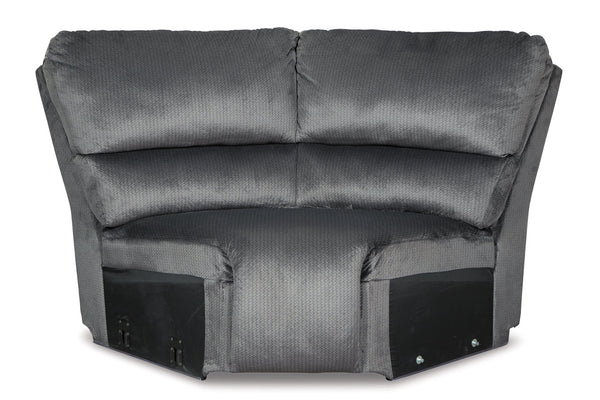 Clonmel Wedge - 3650577