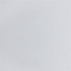 Gervase Square Bar Stool Black and Chrome - 105263