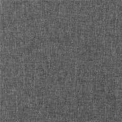 Alana Upholstered Tufted Side Chairs with Nailhead Trim (Set of 2) - 115162