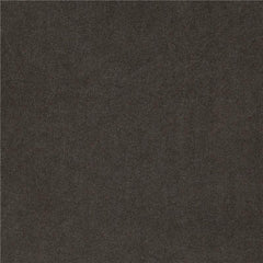 Alana Upholstered Tufted Arm Chair with Nailhead Trim - 115173