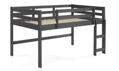 Lara Twin Loft Bed