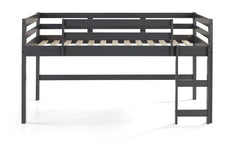 Lara Twin Loft Bed