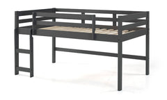 Lara Twin Loft Bed