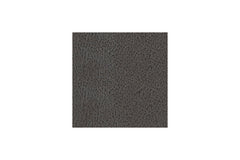 Austere Reclining Sofa - 3840181