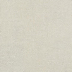 Alana Tufted Back Upholstered Arm Chair Beige - 190163