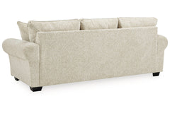Haisley Sofa - 3890138