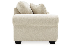 Haisley Sofa - 3890138
