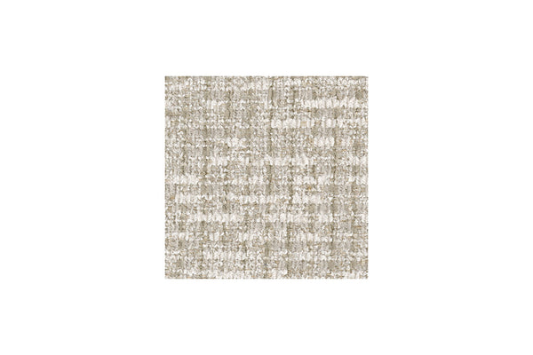 Haisley Sofa - 3890138