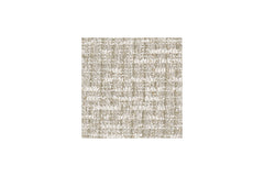 Haisley Ottoman - 3890114