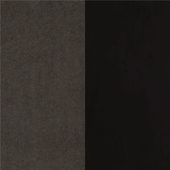 Alana Upholstered Tufted Side Chairs with Nailhead Trim (Set of 2) - 115172