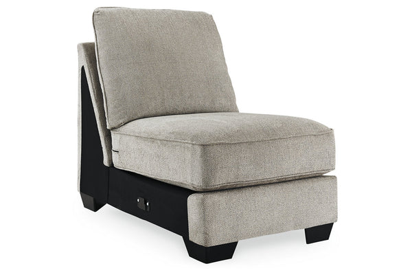 Ardsley Armless Chair - 3950446