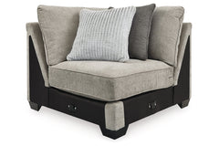 Ardsley Wedge - 3950477