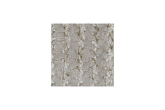 Ardsley 5-Piece Sectional with Chaise - 39504S15