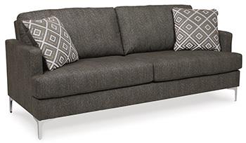 Arcola RTA Sofa (Box A) - 8260438A