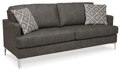 Arcola RTA Sofa (Box A) - 8260438A
