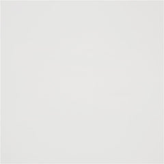 Sonora California King Upholstered Panel Bed White - 224861KW