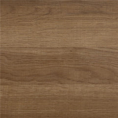 Ricky Metal Twin Panel Bed Light Oak - 302144T