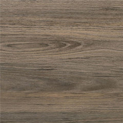 Baker 3-drawer Nightstand Light Taupe - 224462