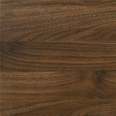 Mays 4-piece Queen Bedroom Set Walnut - 215961Q-S4