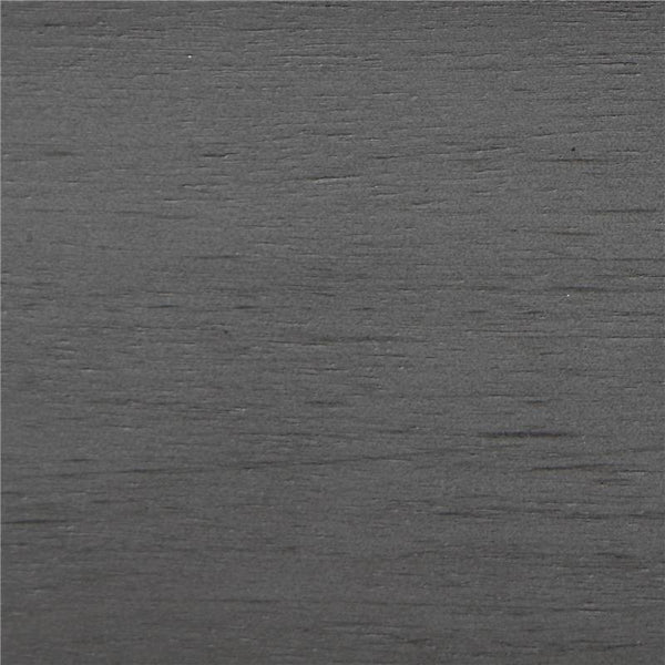 Wiley 5-piece Square Spindle Legs Counter Height Dining Set Beige and Grey - 120576