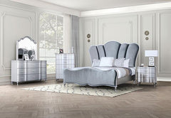 Eleanora - FM7416SV-D