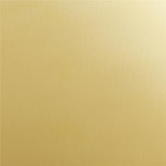 Eastbrook 2-piece Velvet Upholstered Tufted Sofa Set Grey - 509111-S2