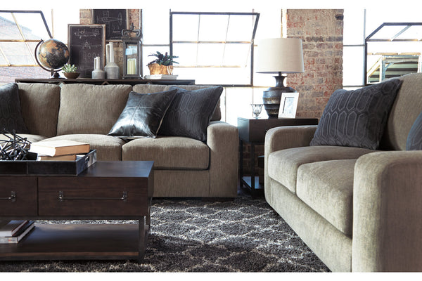 Oakden Sculpture - A2000223