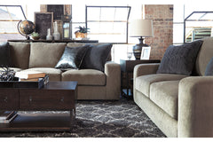 Oakden Sculpture - A2000223