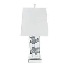 Noralie Table Lamp