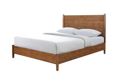 Tromso - FM7220WN-Q-BED