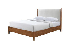 Thusis - FM7221WN-Q-BED