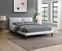 Verwood - FM71004LG-EK-BED
