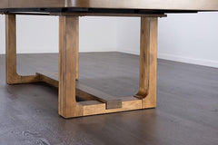Mandal - FM3421BR-T-TABLE