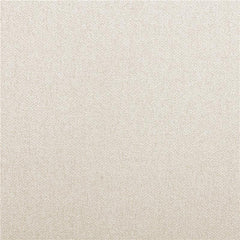 Izzy Upholstered Twin Panel Headboard Sand - 315985T