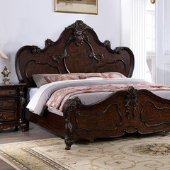 Roselli - FM7636CH-Q-BED