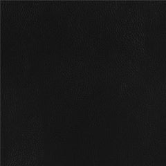 Moira 2-piece Upholstered Wedge Arm Tufted Sofa Set Black - 511131-S2