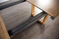 Mandal - FM3421BR-T-TABLE