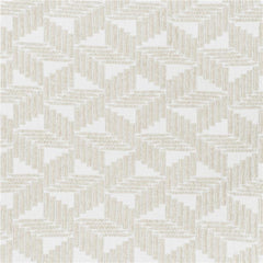 Freddie Upholstered LAF Chair Pearl - 551644LAF