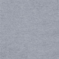 Abby 5-piece Dining Set White and Light Grey - 110321-S5