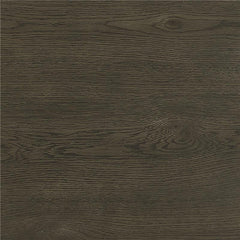 Kelly 9-piece Rectangular Dining Table Set Beige and Dark Grey - 107961-S9