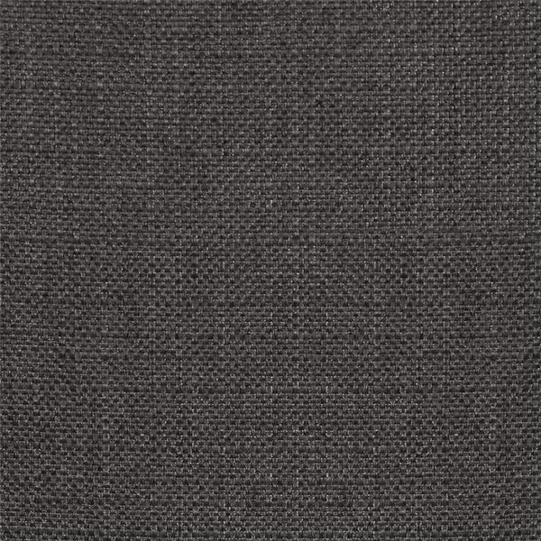 Camille 4-piece California King Bedroom Set Metallic Mercury - 300621KW-S4