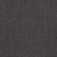 Camille 4-piece California King Bedroom Set Metallic Mercury - 300621KW-S4