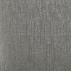 Bling Game Dining Room Set Metallic Platinum - 106471-S5