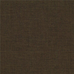 Spring Creek Upholstered Side Chairs Rich Cocoa Brown (Set of 2) - 106582