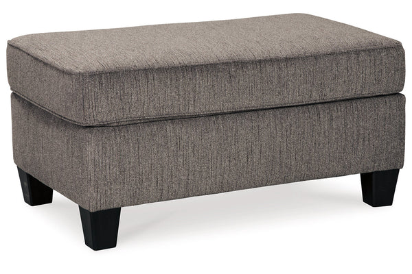 Nemoli Ottoman - 4580614
